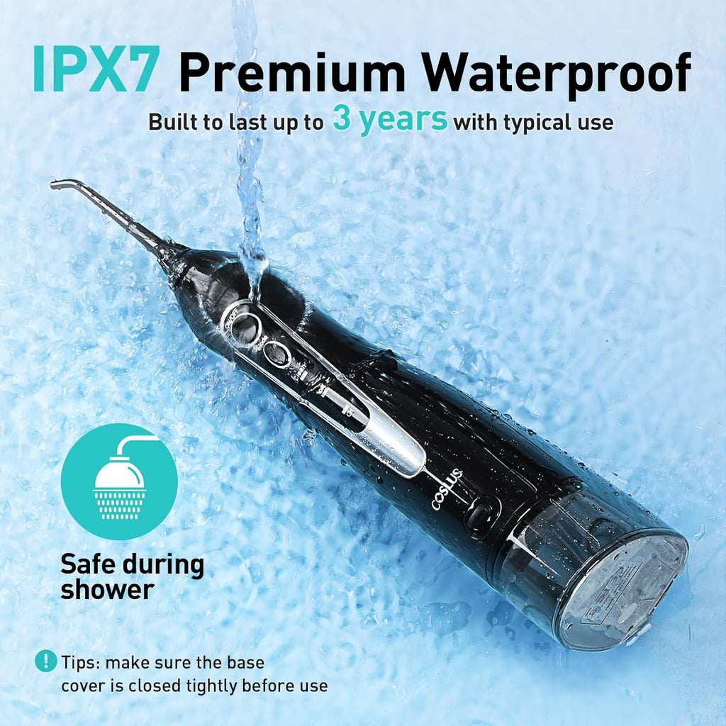 AquaPulse Pro image 6