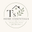 T's Home Essentials logo