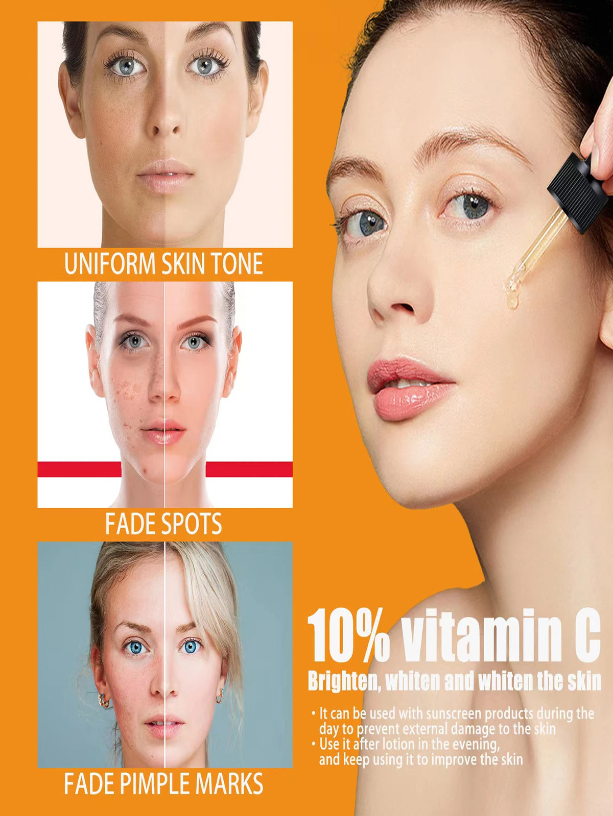 CeraGlow Serum image 7
