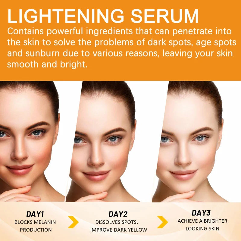 CeraGlow Serum image 4