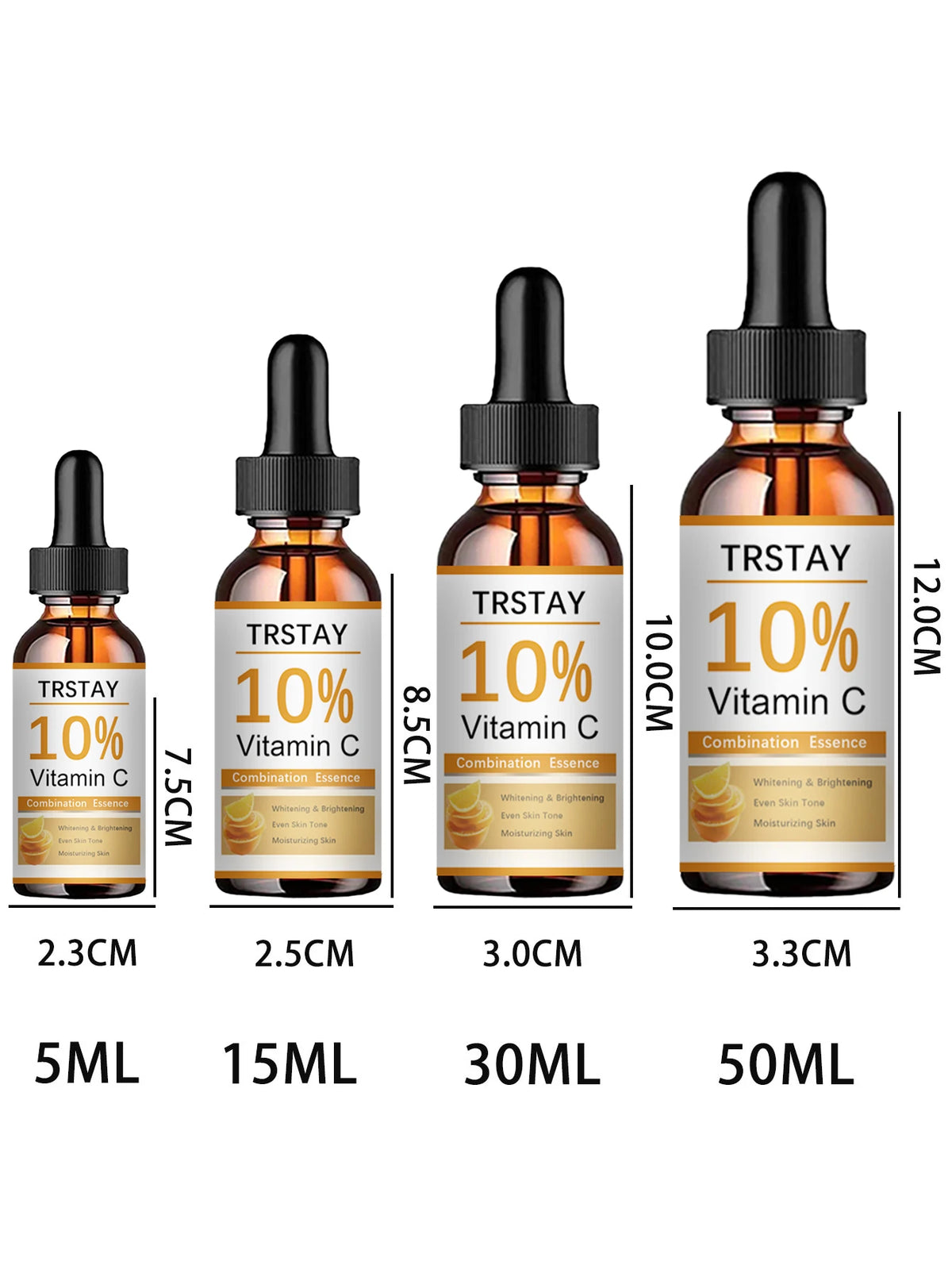 CeraGlow Serum image 3