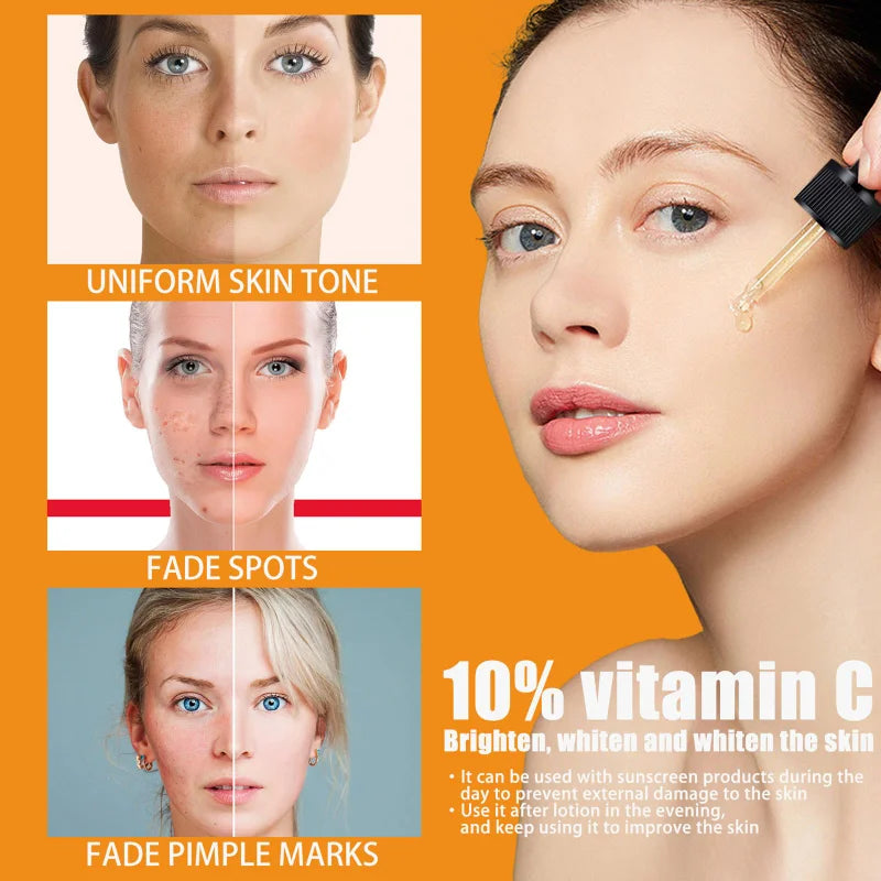 CeraGlow Serum image 5