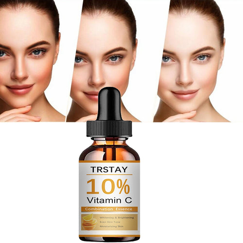 CeraGlow Serum image 2