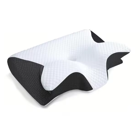 Cervical Support Pillow