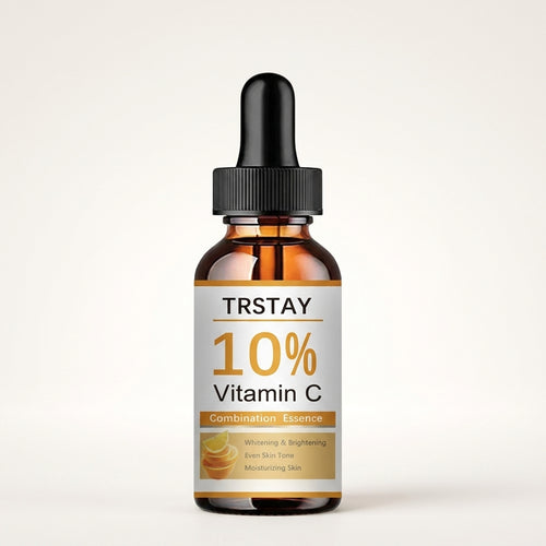CeraGlow Serum image 1