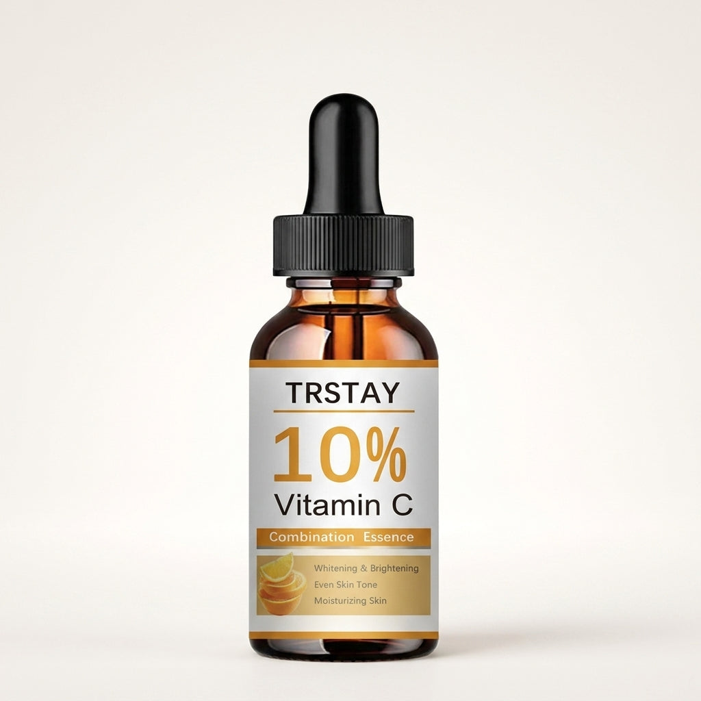 CeraGlow Serum